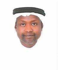 صورة محمد